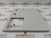 Est 230 Vac 50/60 Hz Enclosure For Quick Start Alarm
