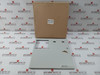 Est 230 Vac 5060 Hz Enclosure For Quick Start Alarm