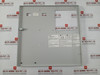 Est 230 Vac 50/60 Hz Enclosure For Quick Start Alarm