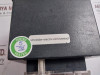 Schneider Electric Dual Source Energy Meter Em6436