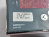 Schneider Electric Dual Source Energy Meter Em6436
