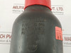 La.1.0,75.1.0.R1.A Hydro Control Pressure Accumulator 250 Bar By Saip