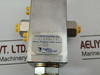 La.1.0,75.1.0.R1.A Hydro Control Pressure Accumulator 250 Bar By Saip