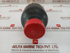 La.1.0,75.1.0.R1.A Hydro Control Pressure Accumulator 250 Bar By Saip