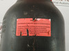 La.1.0,75.1.0.R1.A Hydro Control Pressure Accumulator 250 Bar By Saip