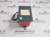 Asp 5 By Hanna Instruments Peristaltic Chemical Dosing Pump In 2.920 Kg