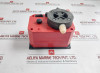 Asp 5 By Hanna Instruments Peristaltic Chemical Dosing Pump In 2.920 Kg