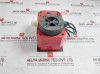 Asp 5 By Hanna Instruments Peristaltic Chemical Dosing Pump In 2.920 Kg