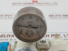 Jsqd 1.0Mpa\10.0Bar\145Psi Air Filter Regulator