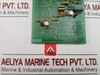 1953360-1C Printed Circuit Board By Renk
