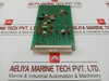 1953360-1C Printed Circuit Board By Renk