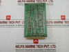 1953360-1C Printed Circuit Board By Renk