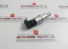 Indicator 230V Ac/Dc 20Va Ip54 By K. & H. Eppensteiner E3, 8 Ga 15 Aop