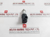 Hda 4745-a-0250-s00 Indicator 10..32 Vdc 4..20Ma 250 Bar By Hydac