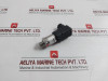 Hda 4745-a-0250-s00 Indicator 10..32 Vdc 4..20Ma 250 Bar By Hydac