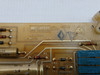 Western Rev: F Signal Processing Unit Pcb D306229