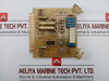 Western Rev F Signal Processing Unit Pcb D306229