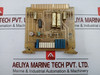 Western Rev: F Signal Processing Unit Pcb D306229
