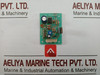 P46022B Fan Controller In 50 Gm