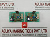 P46022B Fan Controller In 50 Gm