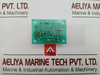P46022B Fan Controller In 50 Gm