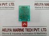 P46022B Fan Controller In 50 Gm