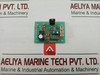 P46022B Fan Controller In 50 Gm