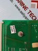 Vingtor marine va-115 pcb card vp-0305