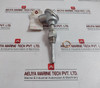 Resistance Bulb 5 Ma L-70, D-12, T-3/4 Npt= Mm By Meiyo Electric Ptr-ln7