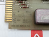 Ssc Control Module Nae 20