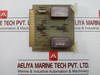 Ssc Control Module Nae 20