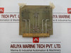 Ssc Control Module Nae 20