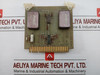 Ssc Control Module Nae 20