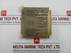 Ssc Control Module Nae 20