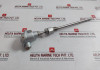Sika Rtd Temperature Sensor Probe 507220-0409