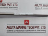 Sika Rtd Temperature Sensor Probe 507220-0409
