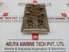 Printed Circuit Board 1952784/1