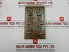 Printed Circuit Board 1952784/1