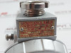 Bulb Temperature Sensor By Meiyo Electric Ptr-sd