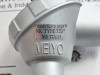 Bulb Temperature Sensor By Meiyo Electric Ptr-sd