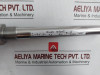 Bulb Temperature Sensor By Meiyo Electric Ptr-sd