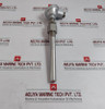 Bulb Temperature Sensor By Meiyo Electric Ptr-sd