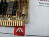 Western Printed Circuit Board D306629
