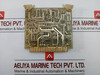 Western Printed Circuit Board D306629