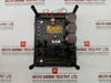 Vr6 Automatic Voltage Regulator 180-280 Vac 50/60 Hz 1 Or 3 Phase Caterpillar
