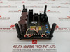 Vr6 Automatic Voltage Regulator 180-280 Vac 50/60 Hz 1 Or 3 Phase Caterpillar