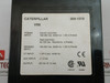 Vr6 Automatic Voltage Regulator 180-280 Vac 50/60 Hz 1 Or 3 Phase Caterpillar
