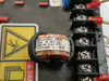 Vr6 Automatic Voltage Regulator 180-280 Vac 50/60 Hz 1 Or 3 Phase Caterpillar