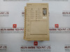Spare Control Unit 500-690V 40˚C-55˚C Siemens 3Rw2920-1Bc06