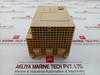 Spare Control Unit 500-690V 40˚C-55˚C Siemens 3Rw2920-1Bc06
